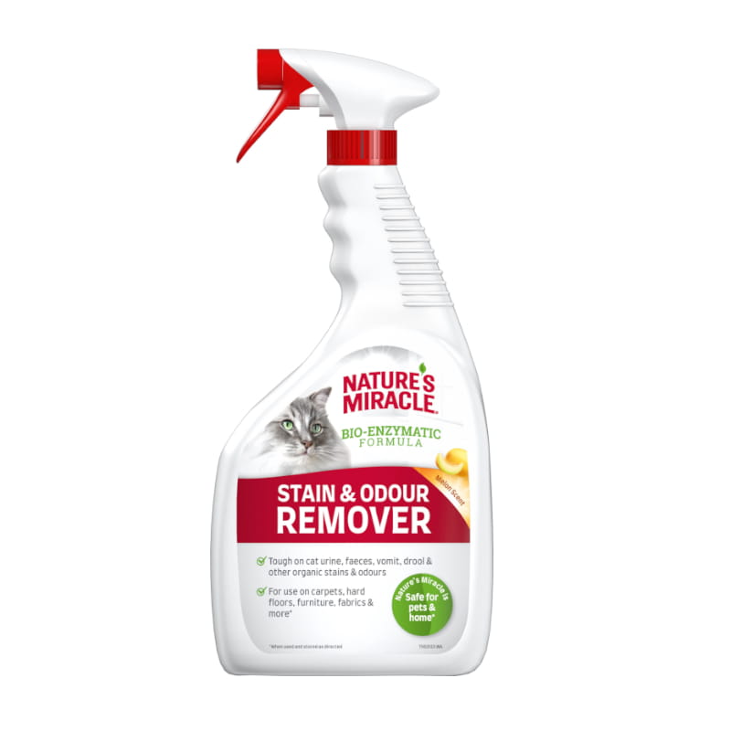 natures_miracle_odor KOT_melon.jpg